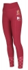 Shires Aubrion Team Riding Tights (Ladies & Childs)
